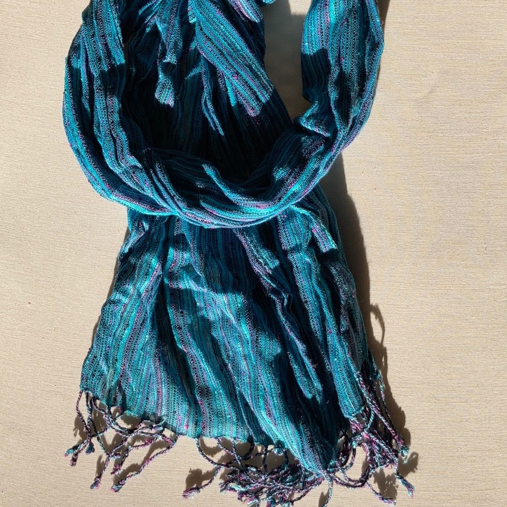 Scarf